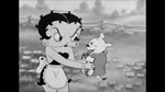 Betty Boop:Little Pal! - Pos 33.413